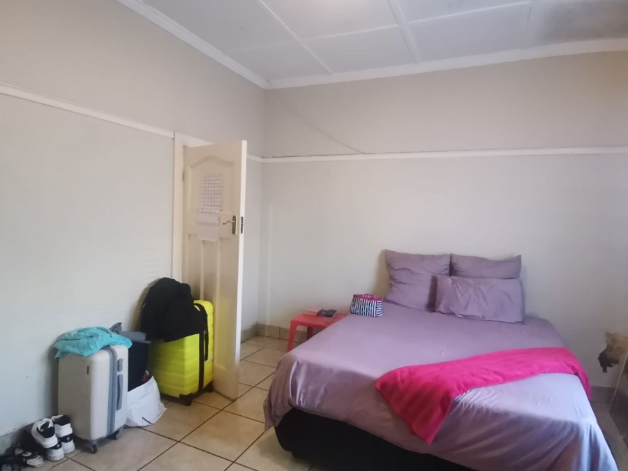 3 Bedroom Property for Sale in Sydenham Eastern Cape
